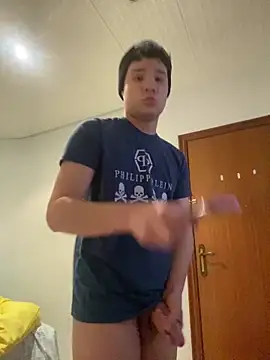 Dani king online show from February 11, 2026, 4:34 pm