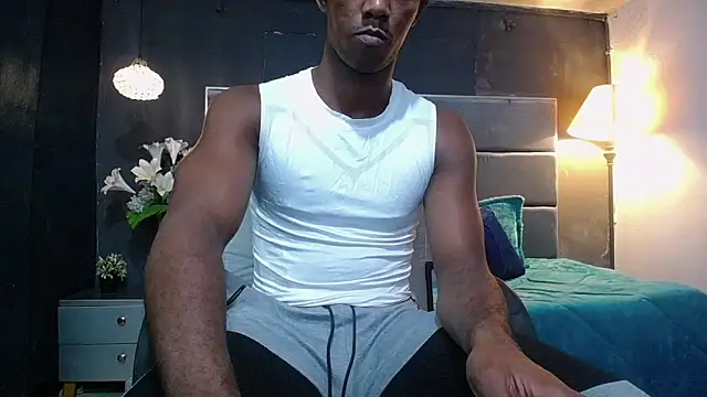 Snapshot of blackbignude chatting on November 13, 2025, 1:48 am blackbignude online show from November 13, 2025, 1:48 am