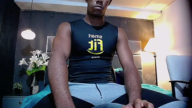 Snapshot of blackbignude chatting on November 15, 2025, 1:36 am blackbignude online show from November 15, 2025, 1:36 am