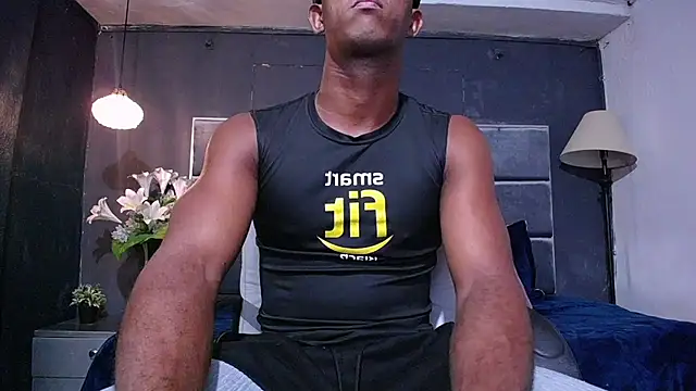 Snapshot of blackbignude chatting on November 27, 2025, 1:18 am blackbignude online show from November 27, 2025, 1:18 am