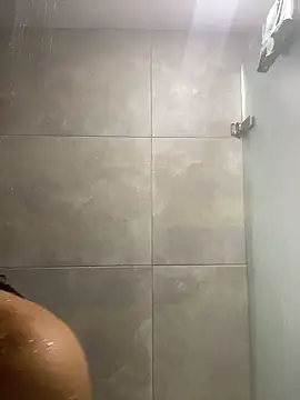 Dakota-Mitchell online show from November 7, 2025, 8:42 pm