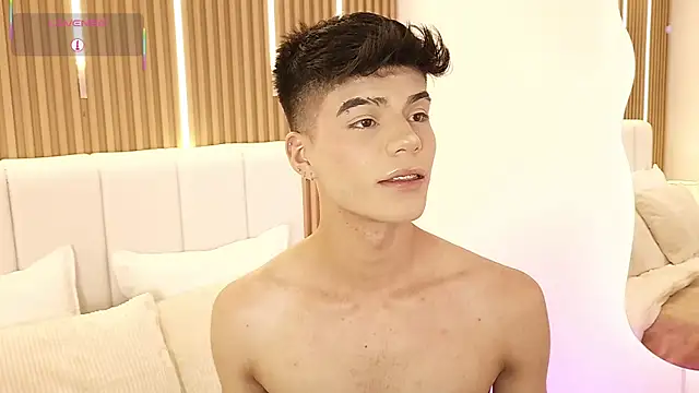 Dulcey  online show from February 10, 2026, 10:19 am