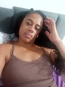 Snapshot of sabrinapretinha chatting on January 15, 2026, 12:04 am sabrinapretinha online show from January 15, 2026, 12:04 am