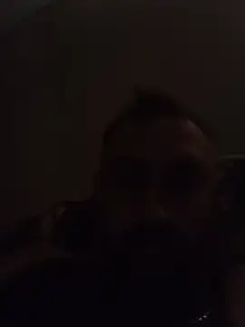 JarekJarek93 online show from December 14, 2025, 2:17 am