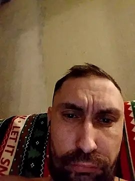 JarekJarek93 online show from December 15, 2025, 3:55 am