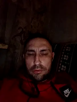 JarekJarek93 online show from December 23, 2025, 5:05 am