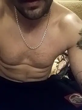 JarekJarek93 online show from February 9, 2026, 5:44 am