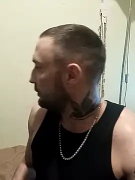 JarekJarek93 online show from February 14, 2026, 12:40 am