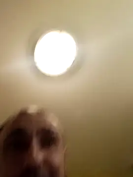 JarekJarek93 online show from February 28, 2026, 2:01 am