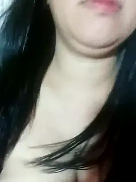 Snapshot of hotolivia34 chatting on October 21, 2025, 3:40 am hotolivia34 online show from October 21, 2025, 3:40 am