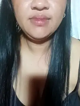 Snapshot of hotolivia34 chatting on October 21, 2025, 6:30 pm hotolivia34 online show from October 21, 2025, 6:30 pm