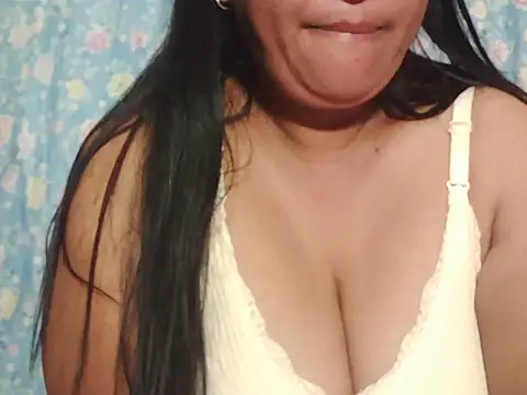 Snapshot of hotolivia34 chatting on November 14, 2025, 9:46 pm hotolivia34 online show from November 14, 2025, 9:46 pm