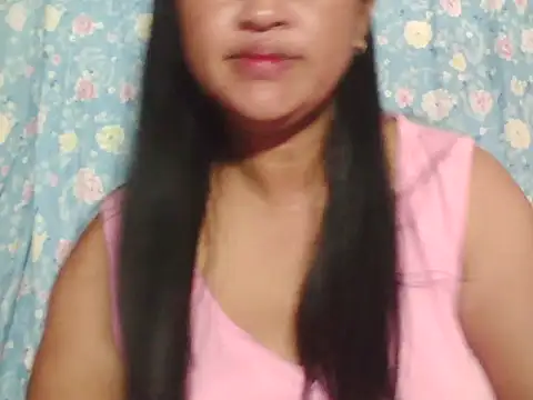 Snapshot of hotolivia34 chatting on November 16, 2025, 12:16 am hotolivia34 online show from November 16, 2025, 12:16 am