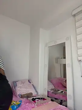  Zahara  online show from December 22, 2025, 12:07 am