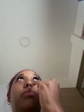  Zahara  online show from March 20, 2026, 11:09 pm