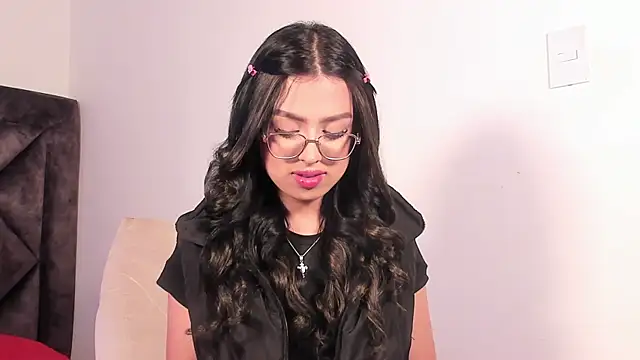 Snapshot of SamanthaRivas_ chatting on September 12, 2025, 9:59 pm SamanthaRivas online show from September 12, 2025, 9:59 pm