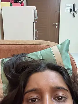 desitease online show from October 13, 2025, 8:53 pm