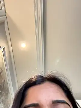 desitease online show from January 8, 2026, 9:55 am