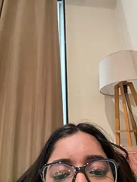 desitease online show from February 10, 2026, 11:25 am