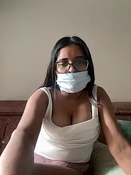 desitease online show from February 14, 2026, 11:29 am