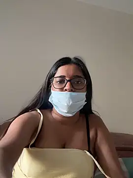 desitease online show from February 26, 2026, 12:59 pm