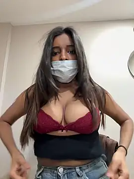 desitease online show from March 5, 2026, 11:28 am