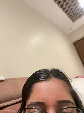 desitease online show from March 9, 2026, 11:14 am