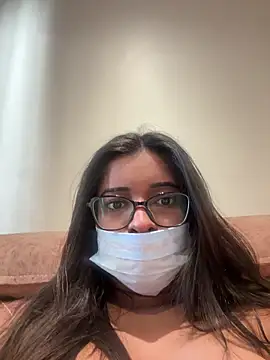 desitease online show from March 10, 2026, 4:06 am