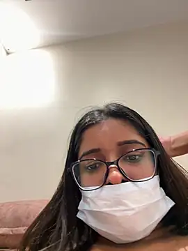 desitease online show from March 10, 2026, 6:35 pm