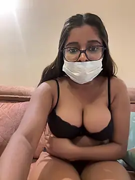 desitease online show from March 11, 2026, 5:08 pm