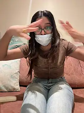 desitease online show from March 12, 2026, 5:19 pm