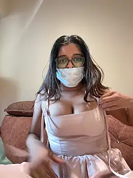 desitease online show from March 13, 2026, 11:06 am