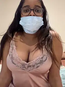 desitease online show from March 14, 2026, 10:10 am