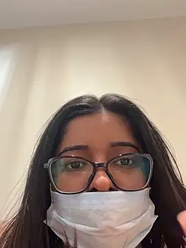 desitease online show from March 15, 2026, 5:02 am