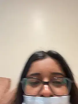 desitease online show from March 20, 2026, 11:37 am