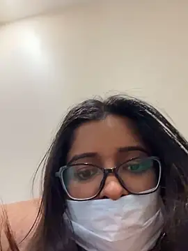 desitease online show from March 23, 2026, 11:25 am