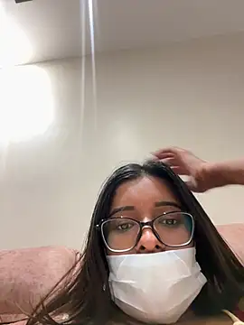 desitease online show from March 25, 2026, 7:20 pm