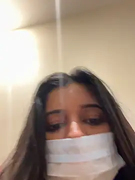 desitease online show from March 26, 2026, 7:41 pm