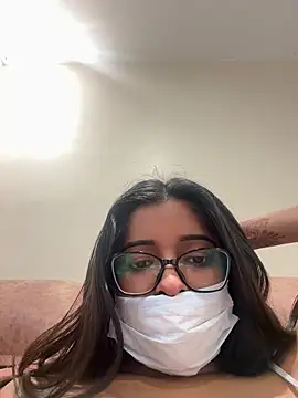 desitease online show from March 27, 2026, 11:21 am