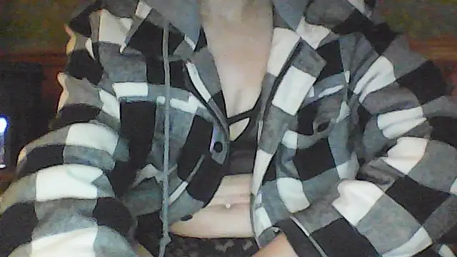 kinkykya1912 online show from September 9, 2025, 5:51 am