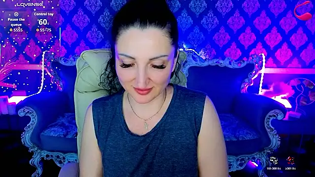 Snapshot of MissRossi chatting on March 8, 2026, 7:39 pm MissRossi online show from March 8, 2026, 7:39 pm