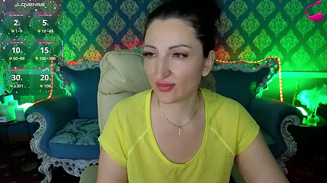 Snapshot of MissRossi chatting on March 17, 2026, 7:50 pm MissRossi online show from March 17, 2026, 7:50 pm