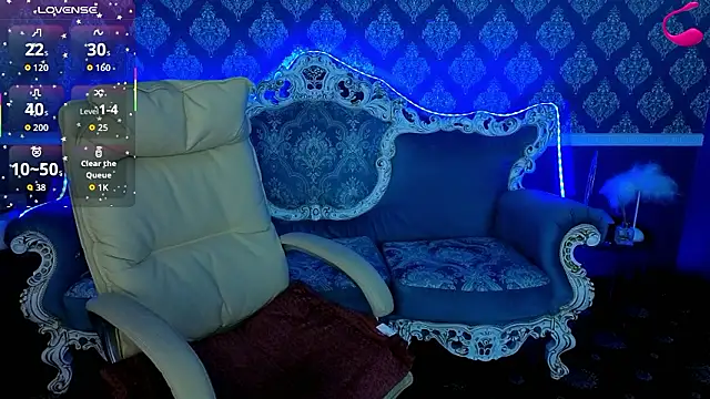 Snapshot of MissRossi chatting on March 18, 2026, 7:50 pm MissRossi online show from March 18, 2026, 7:50 pm