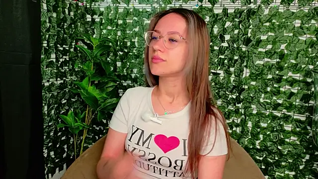 EvaBllake online show from May 1, 2026, 5:23 am