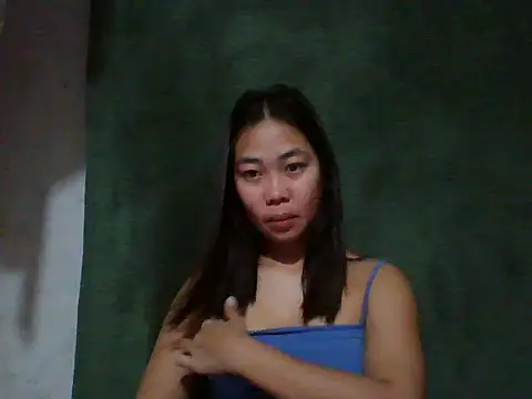 Snapshot of Dyesebel888 chatting on September 21, 2025, 7:10 am Dyesebel888 online show from September 21, 2025, 7:10 am