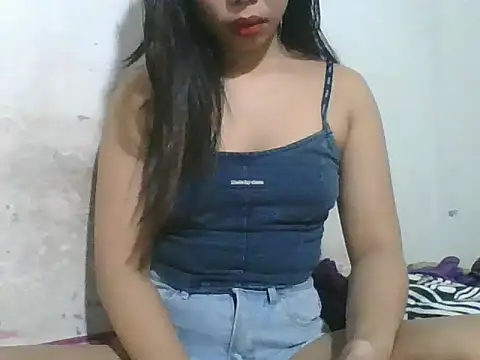 Dyesebel888 online show from February 9, 2026, 2:21 pm