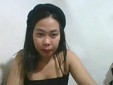 Dyesebel888 online show from February 15, 2026, 5:20 pm