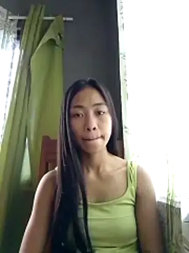 SweetMissPinay18 online show from June 19, 2026, 6:40 am