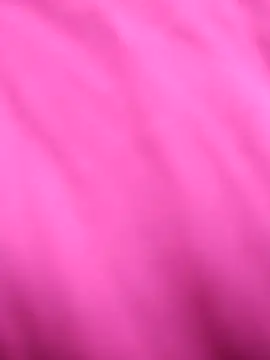 Snapshot of amolicars chatting on October 10, 2025, 6:23 am amolicars online show from October 10, 2025, 6:23 am