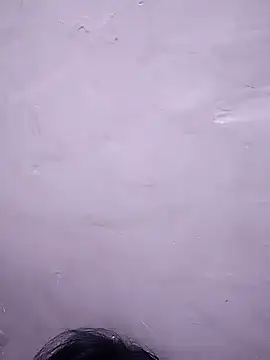 Snapshot of amolicars chatting on October 24, 2025, 7:32 pm amolicars online show from October 24, 2025, 7:32 pm